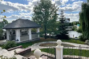 будинок за адресою Старокиївська вул.