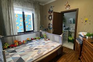 будинок за адресою Майстерська, 3