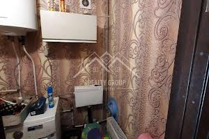 будинок за адресою Вулиця 2