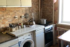 квартира по адресу Ковпака ул. (Ковпака), 53