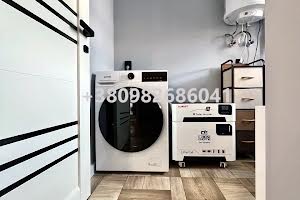 будинок за адресою Нова, 7
