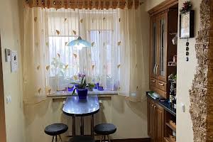 будинок за адресою Курганська вул., 18