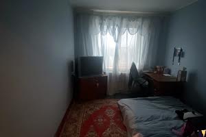 квартира за адресою Крошенська вул., 30