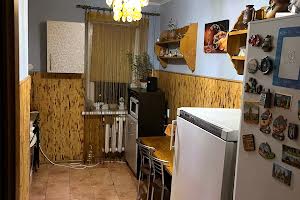 квартира за адресою Роксоляни вул., 57