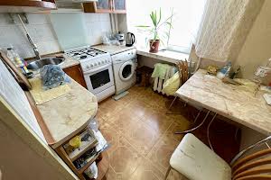 квартира по адресу Южная ул., 29
