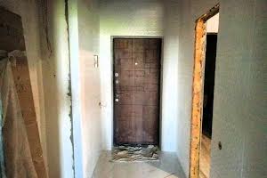 квартира по адресу Академика Сахарова ул., 34