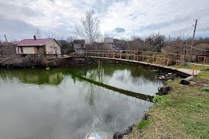 будинок за адресою Харківська, 30