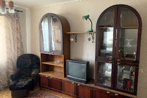 квартира по адресу Ахсарова ул., 15а