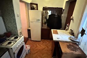 квартира за адресою Старопортофранківська вул., 52