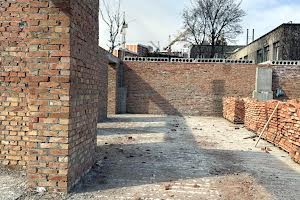 квартира по адресу Ивано-Франковск, Хриплинская ул., 11