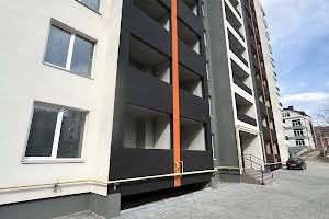 квартира по адресу Институтская ул., 6/1-В
