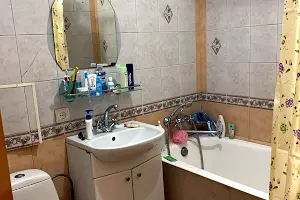 квартира за адресою Фонтанська дорога вул., 51б