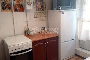 квартира по адресу Гвардейцев-Широнинцев ул., 26