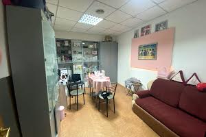 комерційна за адресою Зарічанська вул., 14/А
