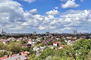 квартира за адресою Фонтанська дорога вул. (Перекопской дивизии улица), 118А