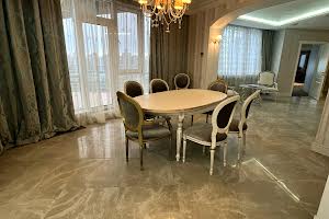 квартира за адресою Шевченка просп., 33б