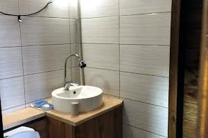 коммерческая по адресу Театральная ул., 34б
