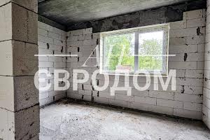 будинок за адресою вулиця одинадцятого липня