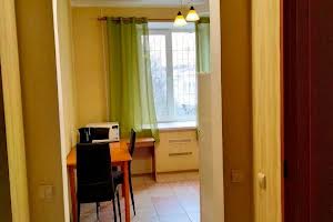 квартира по адресу лягина, 29 А