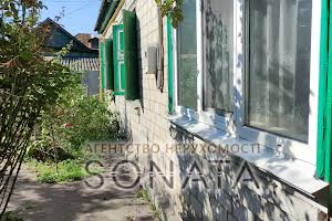 дом по адресу Симона Петлюры ул. (Василини), 67