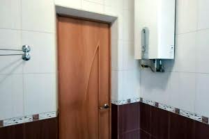квартира по адресу Орловская ул. (Орловская), 28