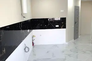 квартира за адресою Академіка Сахарова вул., 3г