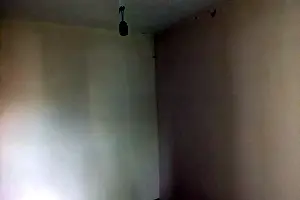 будинок за адресою Динамо, 21