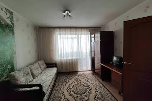 квартира за адресою Прикордонника Лазаренка вул., 8/1