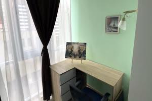 квартира за адресою Набережна Перемоги вул., 62