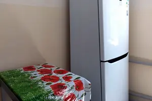 квартира по адресу Варненская ул., 17/2