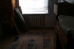 квартира за адресою Безимянна, 20