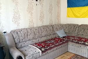 квартира за адресою Котляревського вул., 1/1