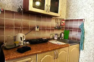 комната по адресу Гарибальди ул., 4