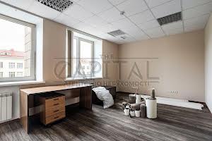коммерческая по адресу Сечевых Стрельцов ул. (Артема), 27-41