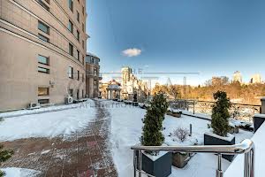 комерційна за адресою Гетьмана Павла Скоропадського вул. (Льва Толстого), 39