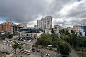 квартира по адресу Генуэзская ул., 3б