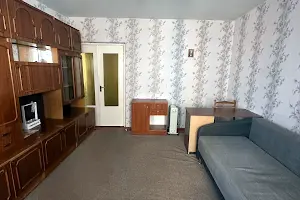 квартира за адресою Ентузіастів вул., 9-А