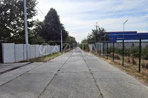коммерческая по адресу Зоряна, 79