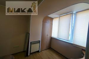 квартира за адресою Тбіліська вул., 9-А