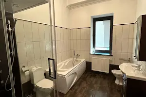 будинок за адресою Лесі Українки вул., 23