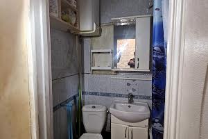 квартира за адресою Педагогічна вул., 20