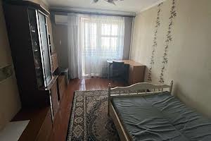 квартира за адресою Зигмунда Фелінського, 8