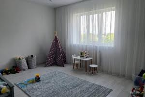 будинок за адресою с. Братське, Центральна, 11