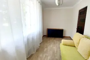 квартира по адресу Центральный просп. (Ленина), 26а