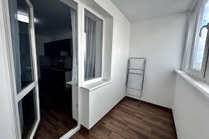 квартира за адресою Лисаветинська вул., 5б