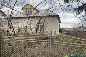 будинок за адресою Миру, 80
