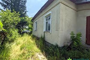 будинок за адресою Миру, 80