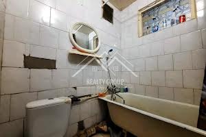 квартира по адресу Соборности ул. (Косиора), 33