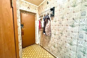 квартира за адресою Південнопроектна вул., 18