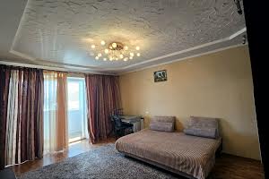 квартира за адресою Шевченка вул., 29